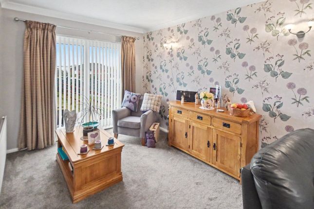 31, Kellett Crescent, Leeds photo 5