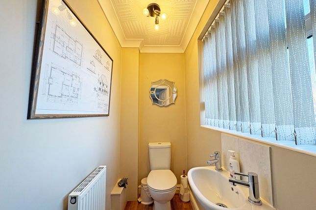 9, Pleasance Way, Louth photo 4
