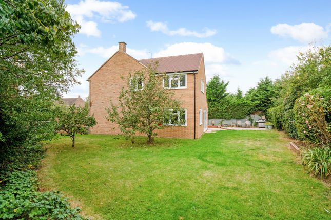20, Broad Close, Barford St. Michael photo 2