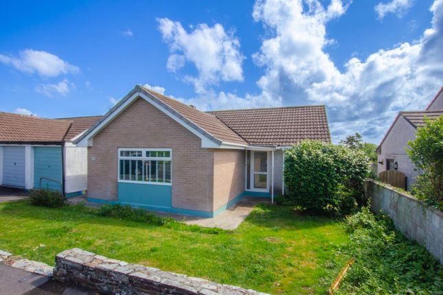 24 Bosvenna View Tps Bodmin Branch 01208 872728-3