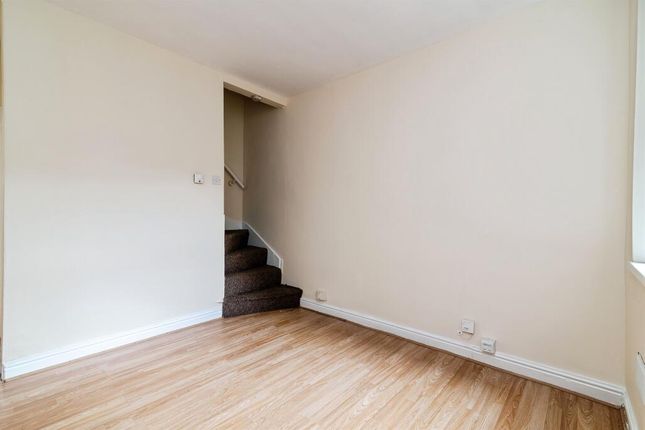 115, NOTTINGHAM photo 4