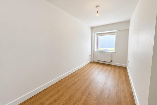 58-59 Boundary Road, Hove photo 5