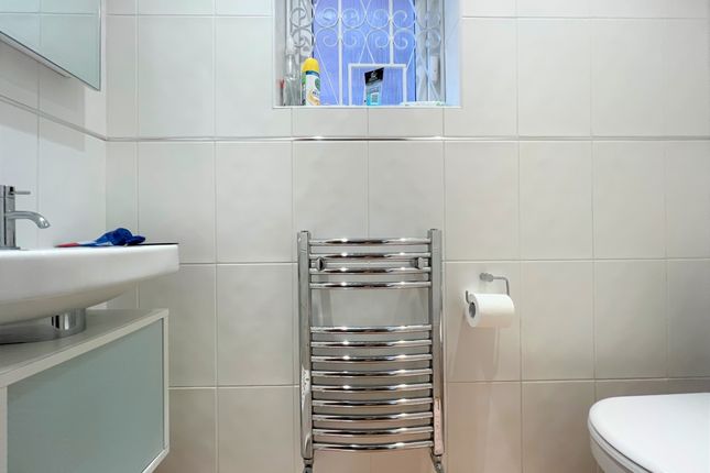 Property photo 11 of 12. Img_6939