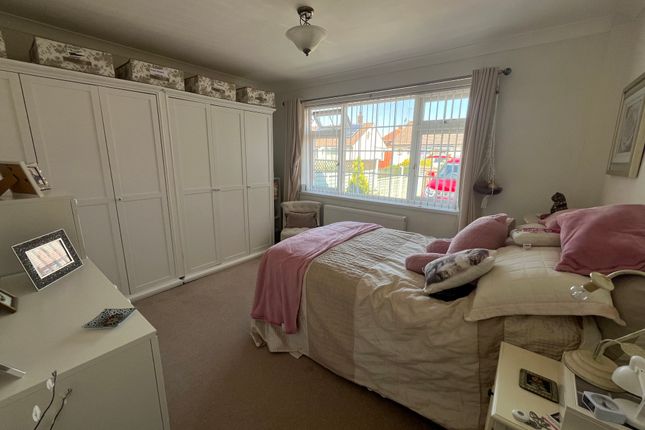 20, Coalbridge Close, Weston-super-Mare, North Somerset photo 4