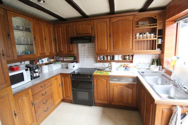 26, Northborough Road, Slough photo 3