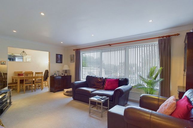 33, West Way, Worthing photo 3