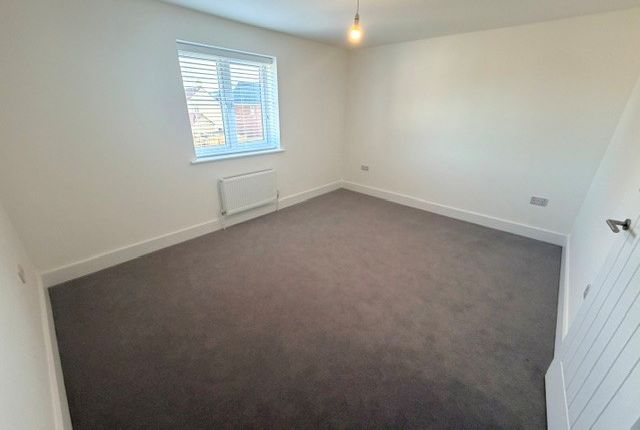 6, Cowslip Lane, Downham Market photo 5