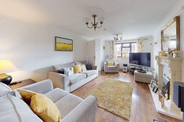 14, Osberton Drive, Dudley photo 4