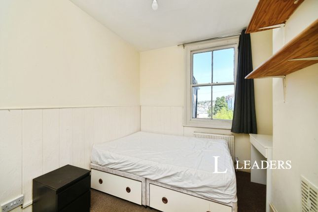 41, Southover Street, East Sussex photo 4