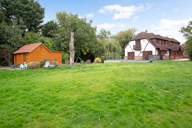 55 Cole Green 325...