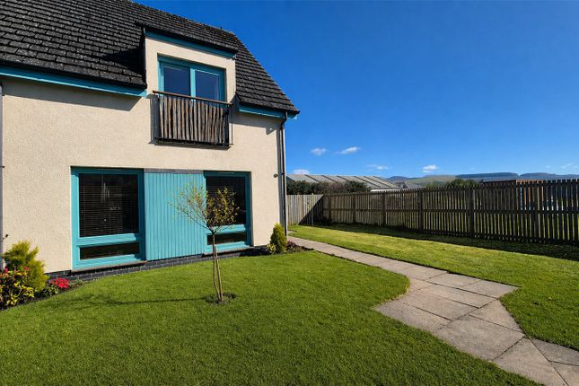 29, Ballgreen Road, South Lanarkshire photo 2