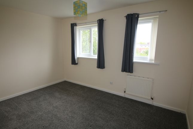 30, Runcie Road, Durham photo 5