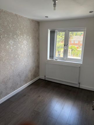 Norton Crescent, Birmingham photo 4