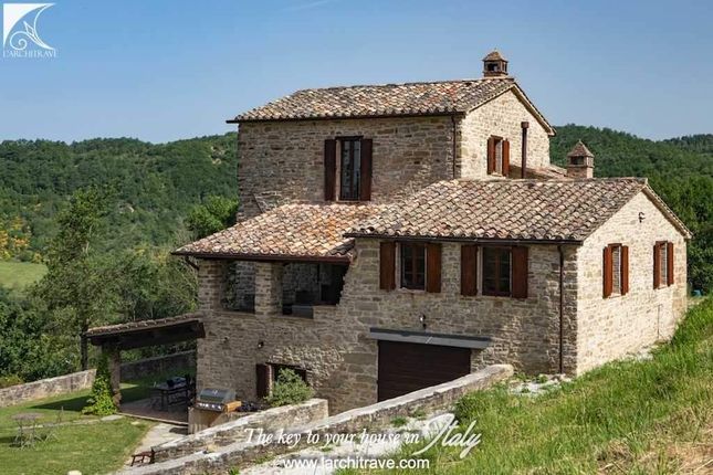 Property For Sale In Perugia Umbria Italy Zoopla