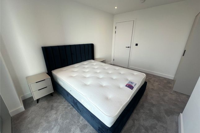 12 Bankside Boulevard, Salford photo 5