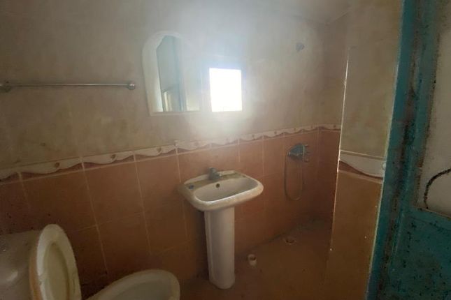 Bungalow for sale in 3 Bed Renovation Project In Ulukisla, Famagusta, Cyprus