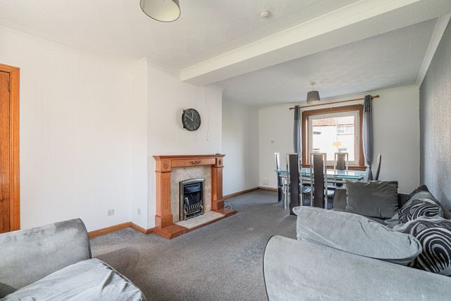 6, Buckie Road, Dalkeith photo 4