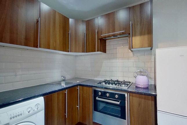 Flat 2/2, 75, Tankerland Road, Glasgow photo 4