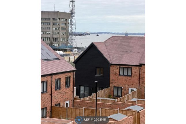 Hive Lane, Northfleet, Gravesend photo 2