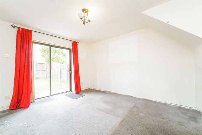 17, Colthirst Drive, Clitheroe photo 2
