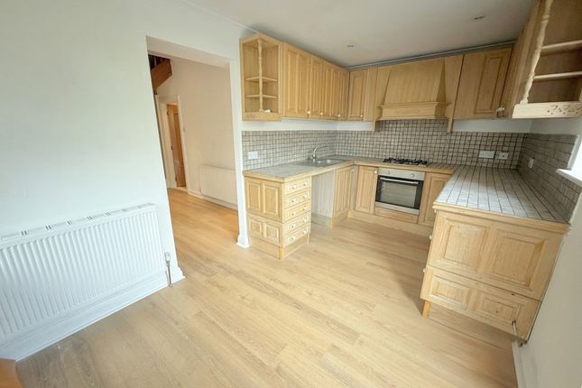 The Cottage, Heckford Road, Poole photo 4