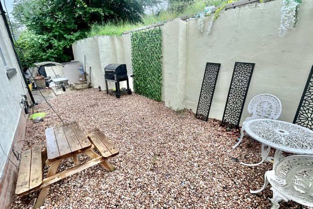 133, Park Road, Barnoldswick photo 4