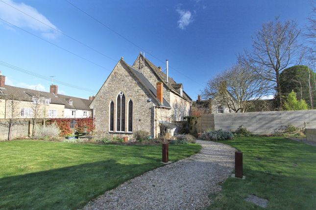 Property for sale in Old Town, Wotton-Under-Edge
