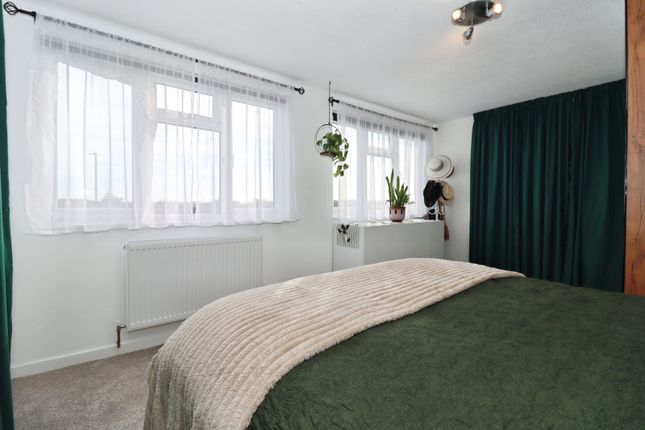 Flat, 824, Filton Avenue, Avon photo 3