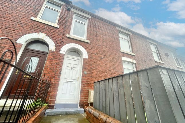 Terraced house for sale in Station Lane, Birtley