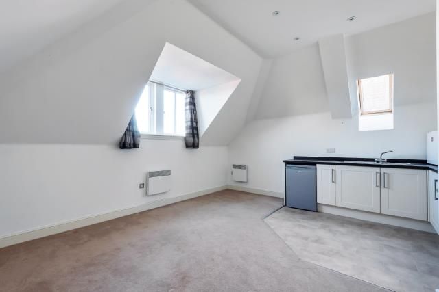 24, Bridge Court, Banbury photo 4