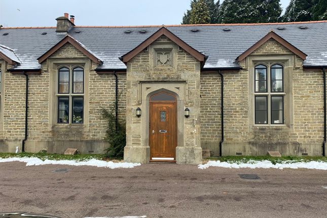 6, St Johns Mews, Cinderford photo 2