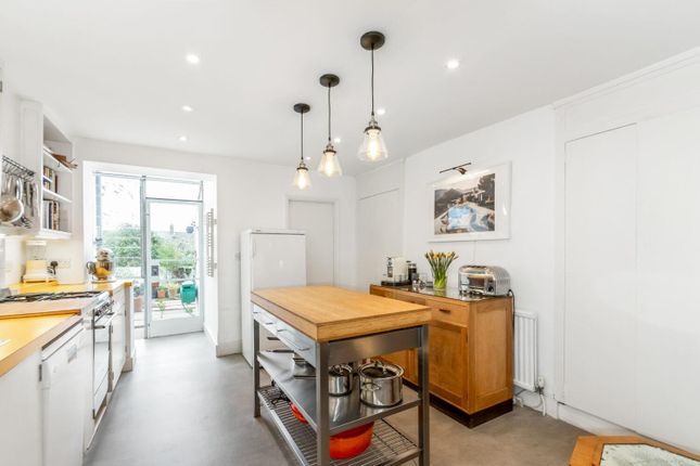 33, Camden Hill Road, London photo 4