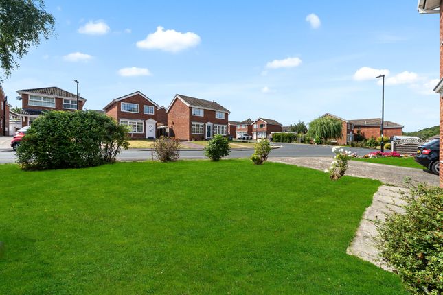 58 Tennyson Avenue, Harrogate photo 3