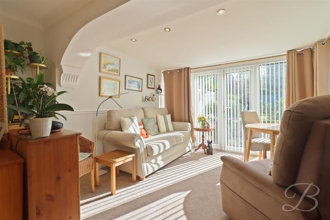 7, Tansley Way, Chesterfield photo 4