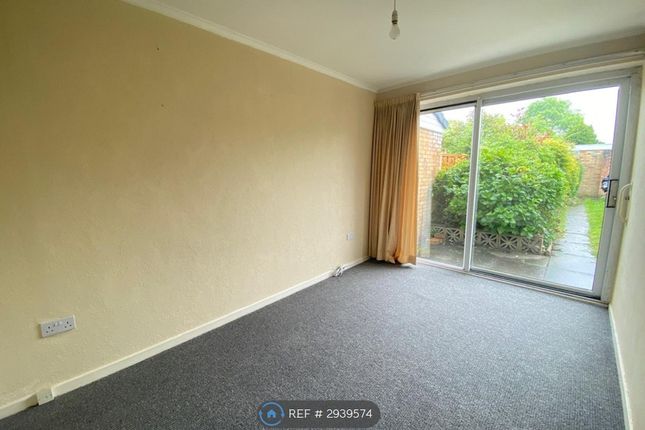 Greenfinch Road, Birmingham photo 3