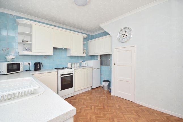 41, Whittock Road, Bristol photo 4