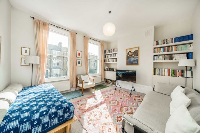 Flat B, 21, Lambton Road, LONDON photo 2