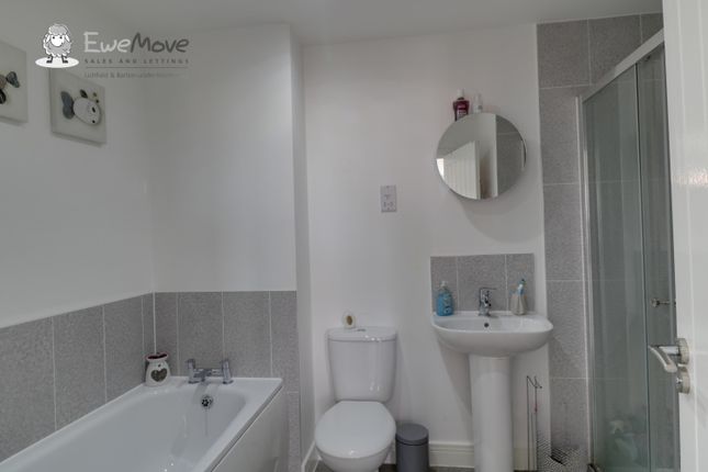 Ensuite 1