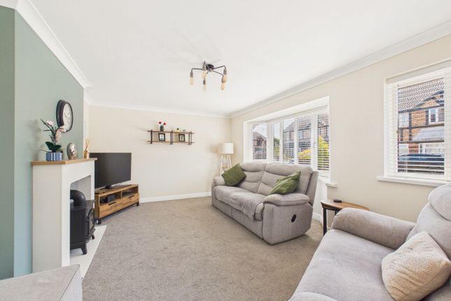 55 Ashdene Close, Willerby, East Riding Of Yorkshire photo 3