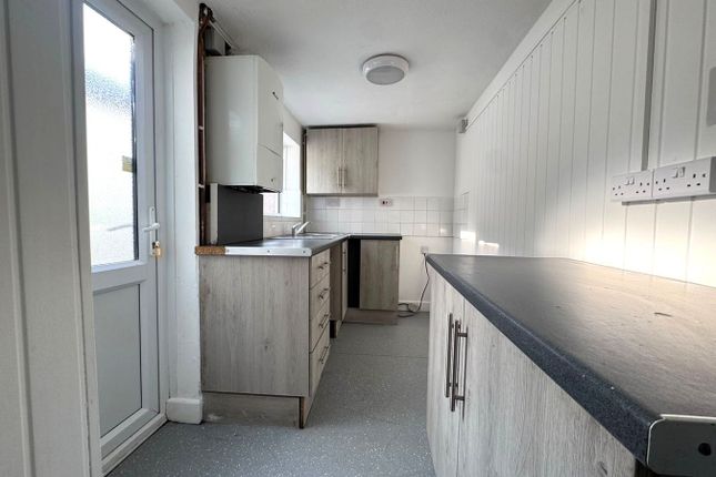50, Unity Street, Sheerness photo 4