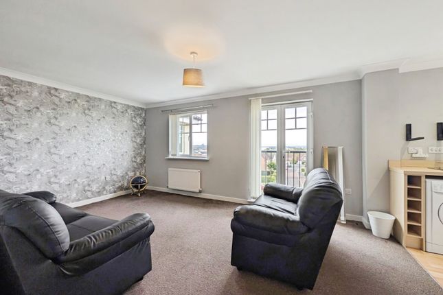 75, Dilston Grange, Tyne and Wear photo 2
