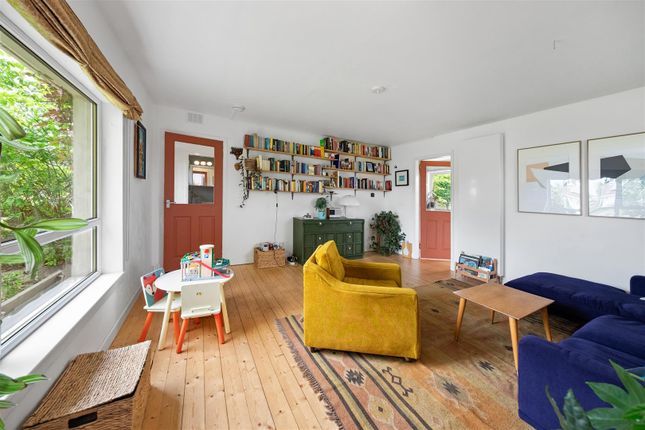 3, Learmonth Place, St. Andrews photo 4