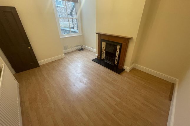 35, Byrom Street, Cheshire photo 4