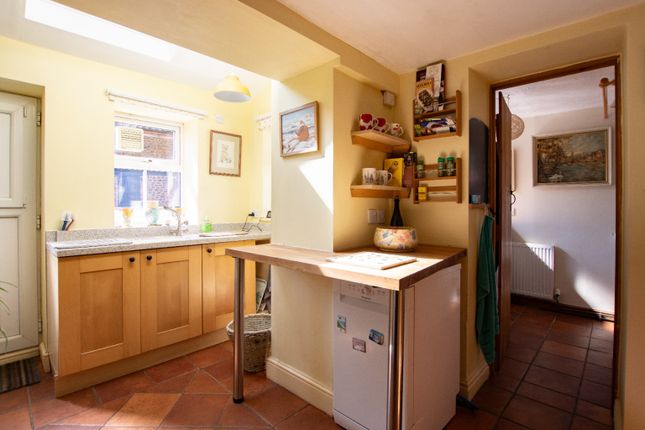 21, Station Road, King's Lynn photo 4