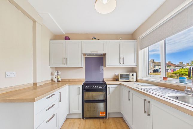 12 Coniston Road, Whitehaven photo 4