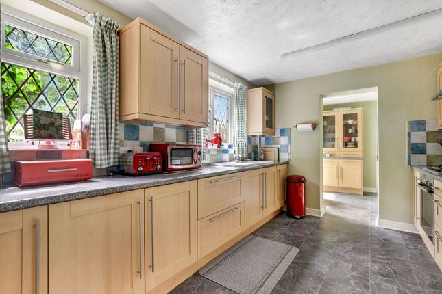 17 Pavilion Road, Nottingham photo 4