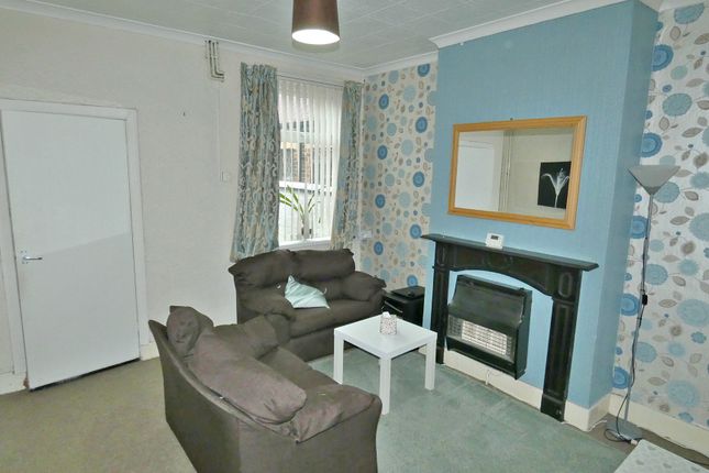 466, Hartshill Road, Stoke-on-Trent photo 3