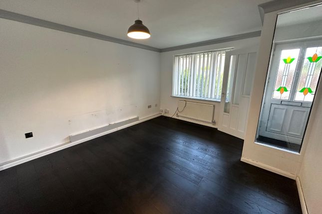 23, Sir John Pascoe Way, Northampton photo 4