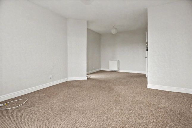 Clifton Place, West Yorkshire photo 4