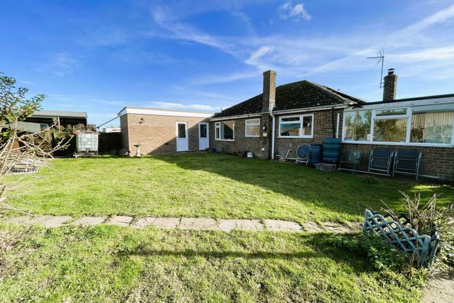 Winford, Dockings Holt, Spalding photo 5